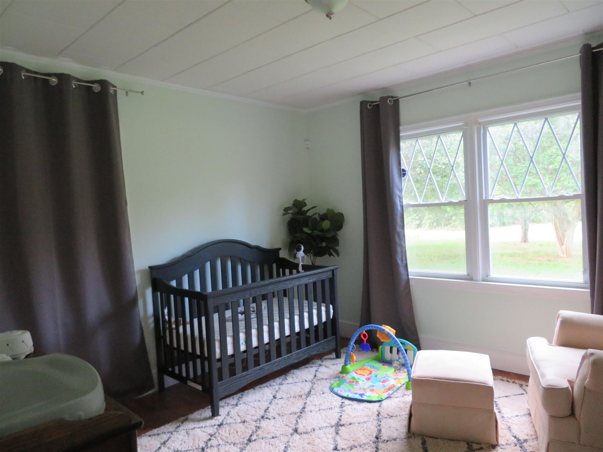 230 Burns Road Spartanburg, SC 29307 - Photo 20 of 23 Gallery Image 20