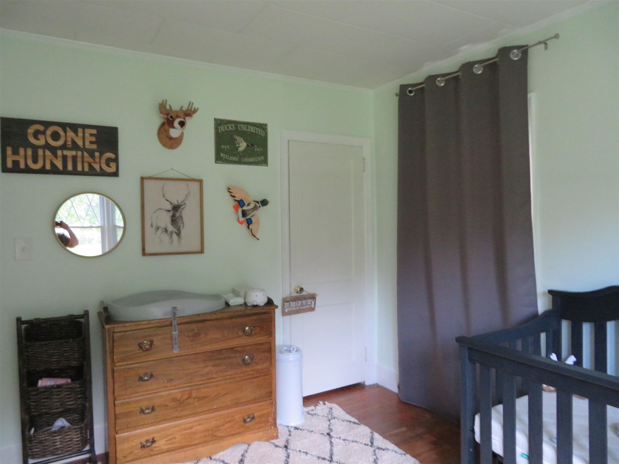 230 Burns Road Spartanburg, SC 29307 - Photo 21 of 23 Gallery Image 21
