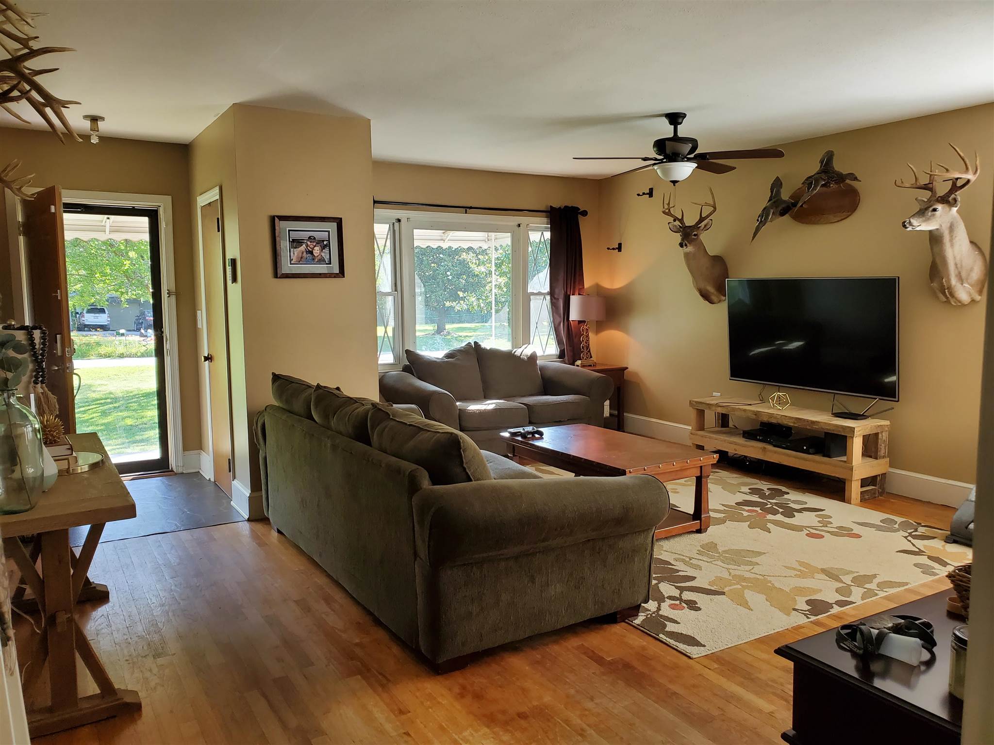 230 Burns Road Spartanburg, SC 29307 - Photo 3 of 23 Gallery Image 3