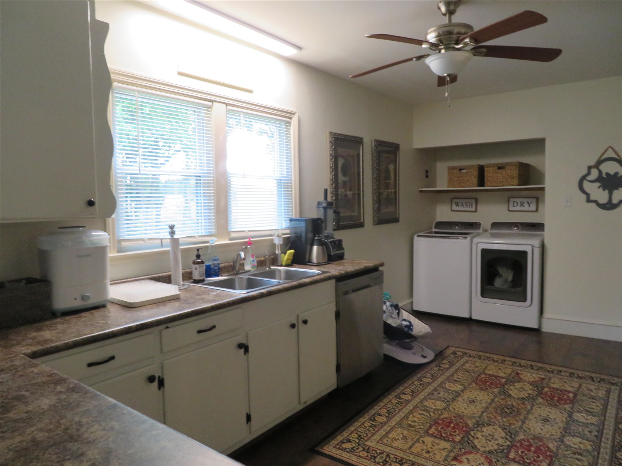 230 Burns Road Spartanburg, SC 29307 - Photo 5 of 23 Gallery Image 5