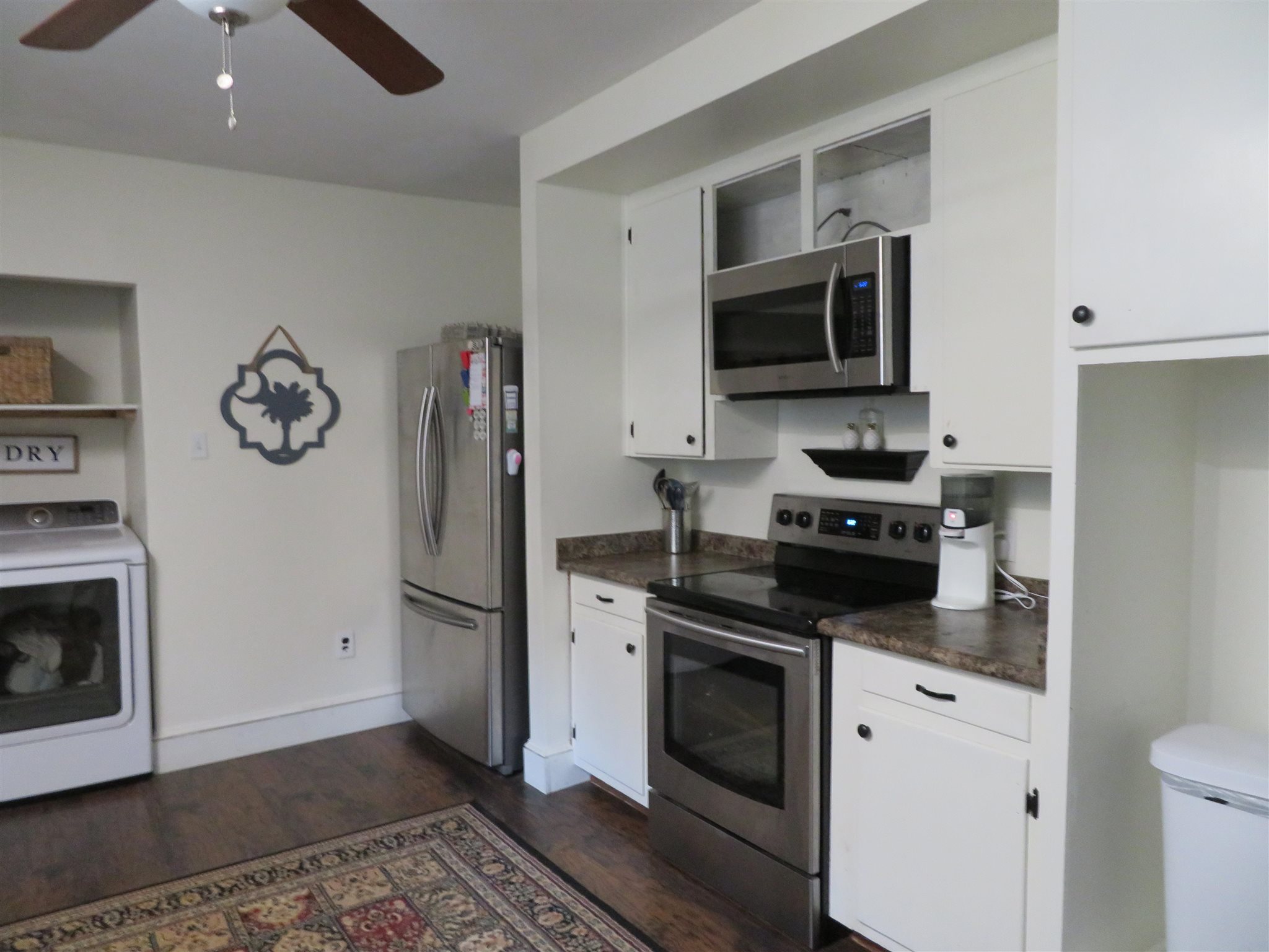 230 Burns Road Spartanburg, SC 29307 - Photo 7 of 23 Gallery Image 7