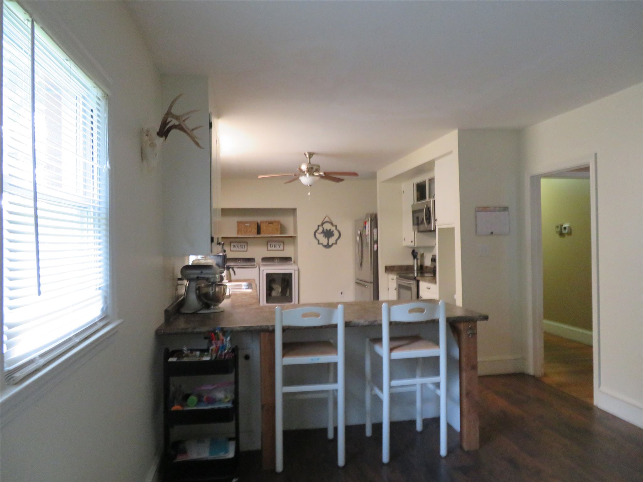 230 Burns Road Spartanburg, SC 29307 - Photo 9 of 23 Gallery Image 9