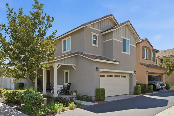 $669,000 | 35302 Brown Galloway Lane, Fallbrook, CA 92028