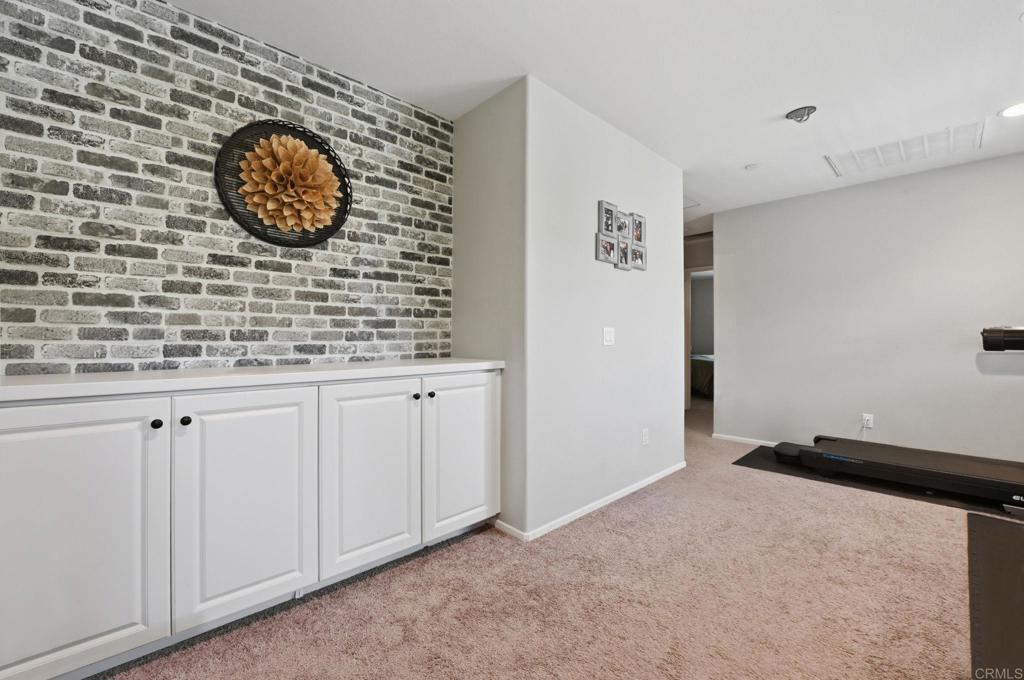 35302 Brown Galloway Lane Fallbrook, CA 92028 - Photo 14 of 32