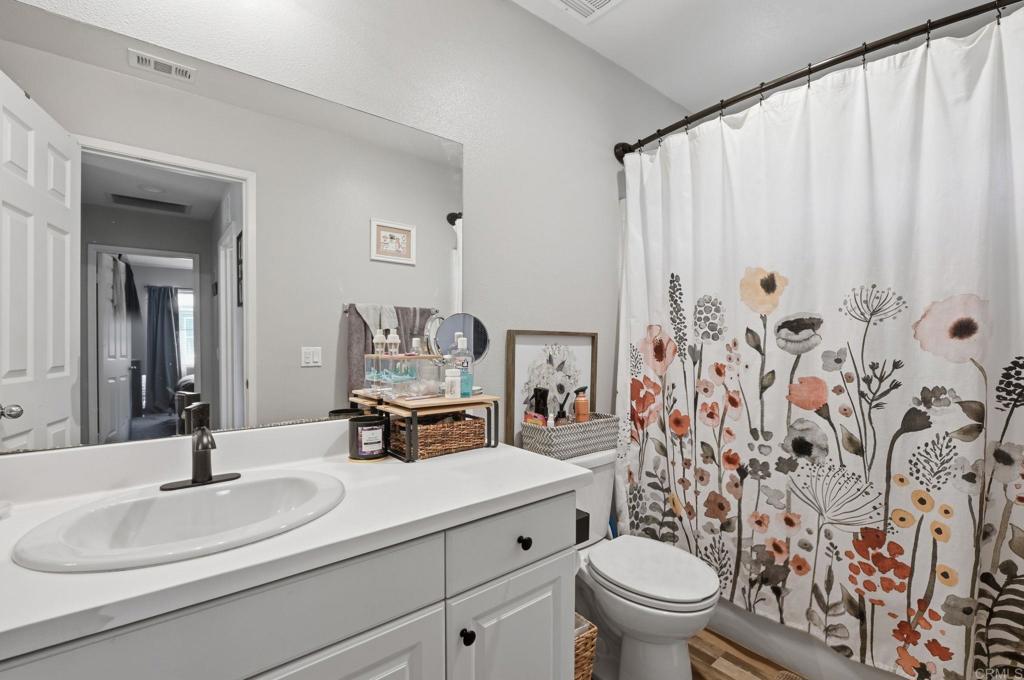 35302 Brown Galloway Lane Fallbrook, CA 92028 - Photo 17 of 32