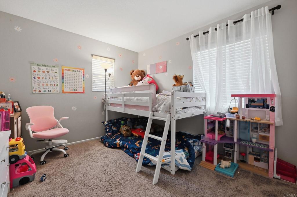 35302 Brown Galloway Lane Fallbrook, CA 92028 - Photo 18 of 32