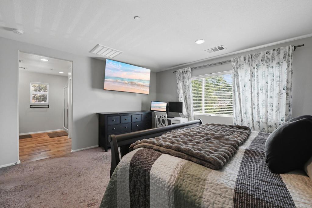 35302 Brown Galloway Lane Fallbrook, CA 92028 - Photo 20 of 32