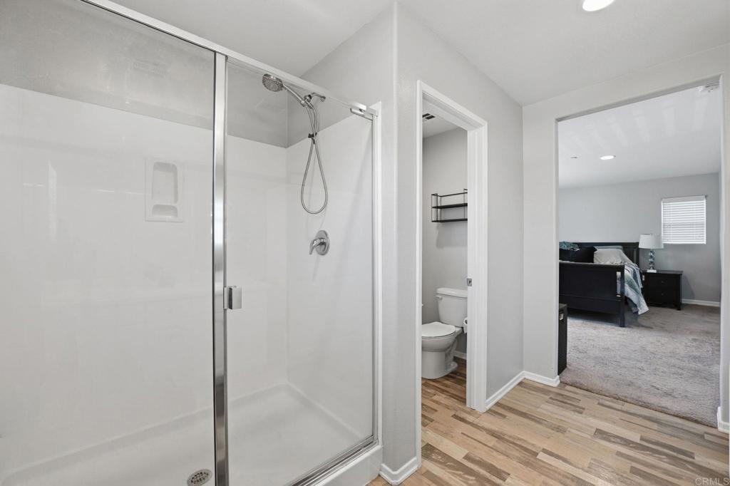 35302 Brown Galloway Lane Fallbrook, CA 92028 - Photo 22 of 32