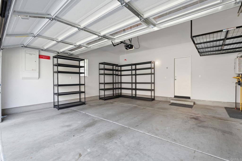 35302 Brown Galloway Lane Fallbrook, CA 92028 - Photo 23 of 32