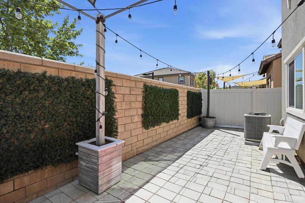 35302 Brown Galloway Lane Fallbrook, CA 92028 - Photo 25 of 32