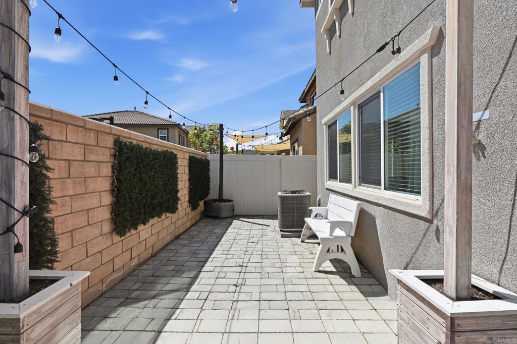 35302 Brown Galloway Lane Fallbrook, CA 92028 - Photo 26 of 32