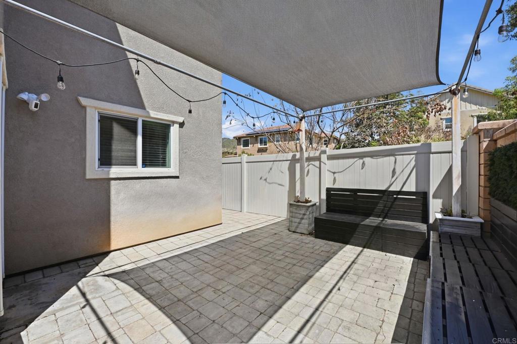 35302 Brown Galloway Lane Fallbrook, CA 92028 - Photo 27 of 32