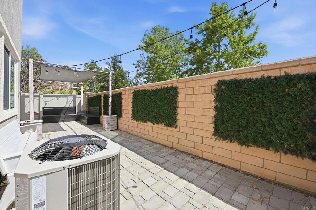 35302 Brown Galloway Lane Fallbrook, CA 92028 - Photo 28 of 32