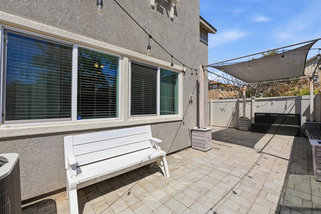 35302 Brown Galloway Lane Fallbrook, CA 92028 - Photo 29 of 32