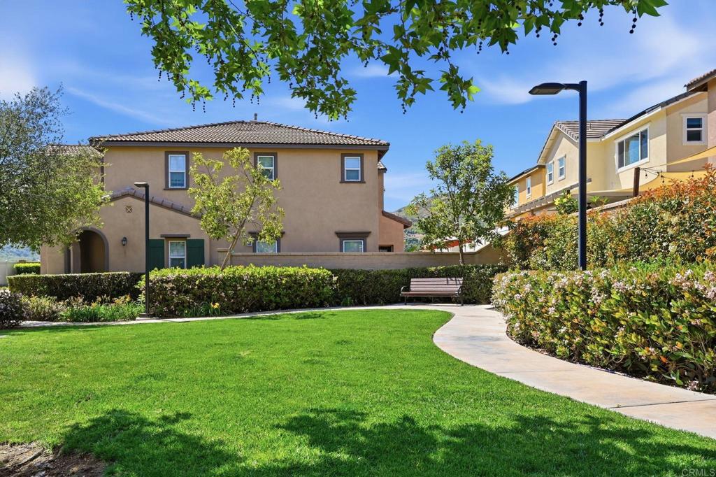 35302 Brown Galloway Lane Fallbrook, CA 92028 - Photo 30 of 32