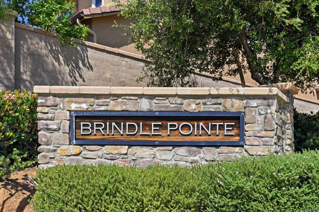 35302 Brown Galloway Lane Fallbrook, CA 92028 - Photo 31 of 32