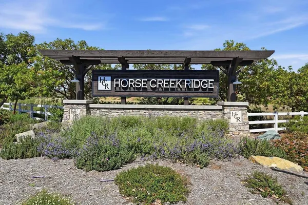 $669,000 | 35302 Brown Galloway Lane, Fallbrook, CA 92028