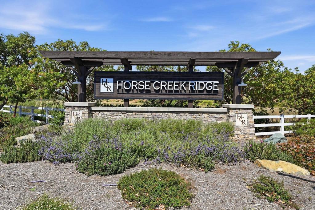 35302 Brown Galloway Lane Fallbrook, CA 92028 - Photo 32 of 32