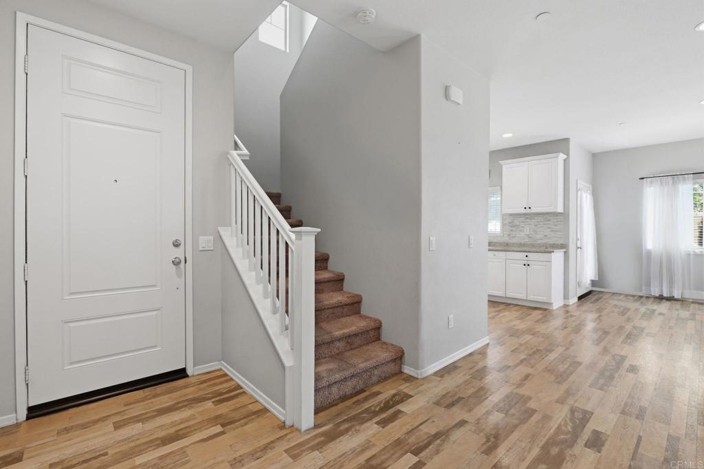 35302 Brown Galloway Lane Fallbrook, CA 92028 - Photo 5 of 32