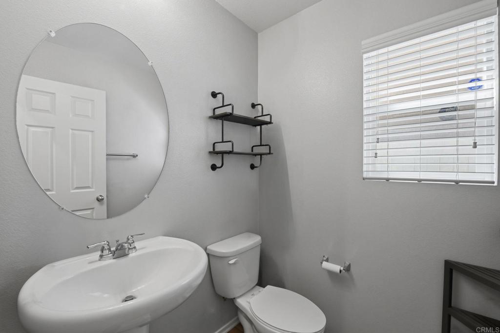 35302 Brown Galloway Lane Fallbrook, CA 92028 - Photo 6 of 32