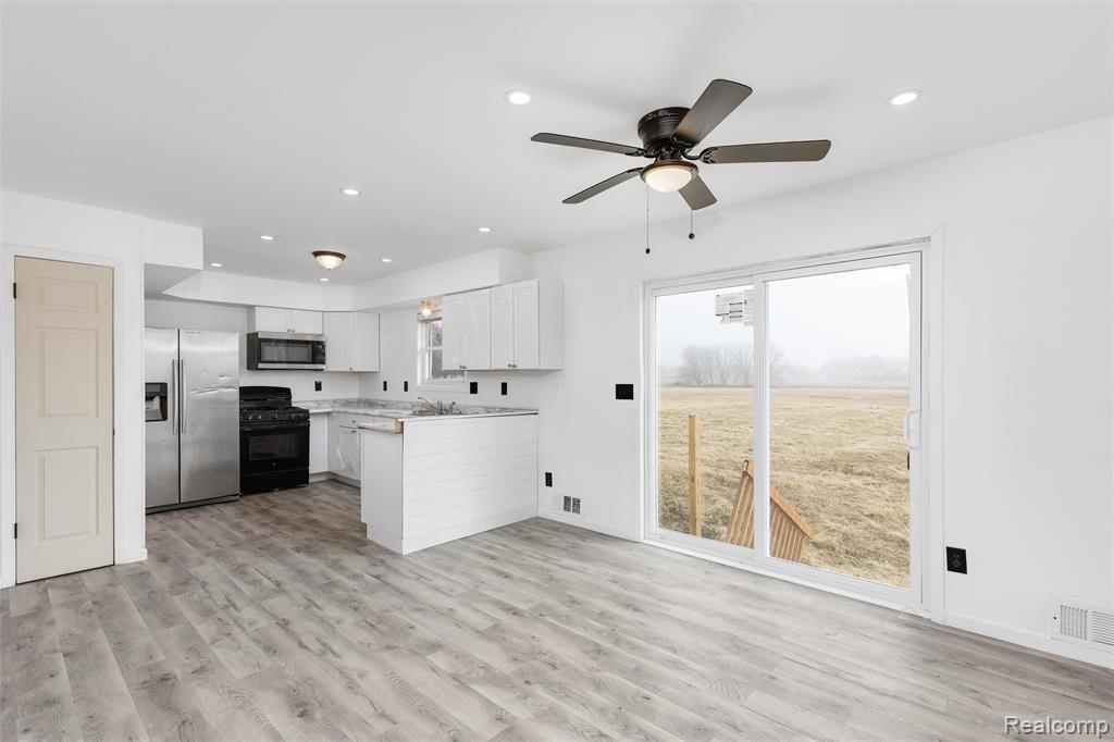 2460 Stapleton Road Goodells, MI 48027 - Photo 19 of 40