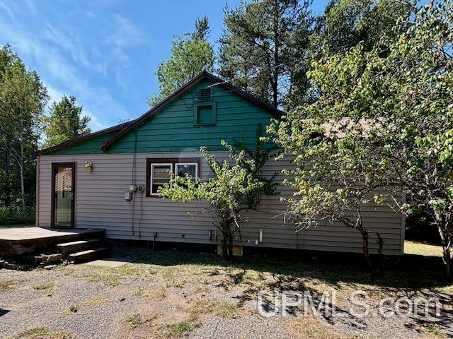 550 County Road PRF Ishpeming, MI 49849 - Photo 4 of 28 Gallery Image 4