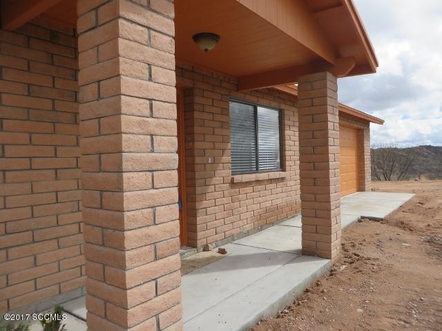 1116 Via Jacaranda Rio Rico, AZ 85648 - Photo 11 of 27