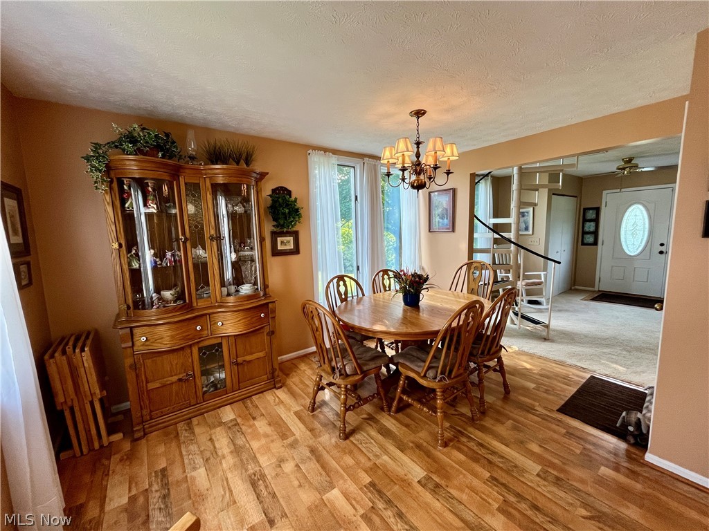 1368 Andora Road Northeast Carrollton, OH 44615 - Photo 19 of 47 Gallery Image 19