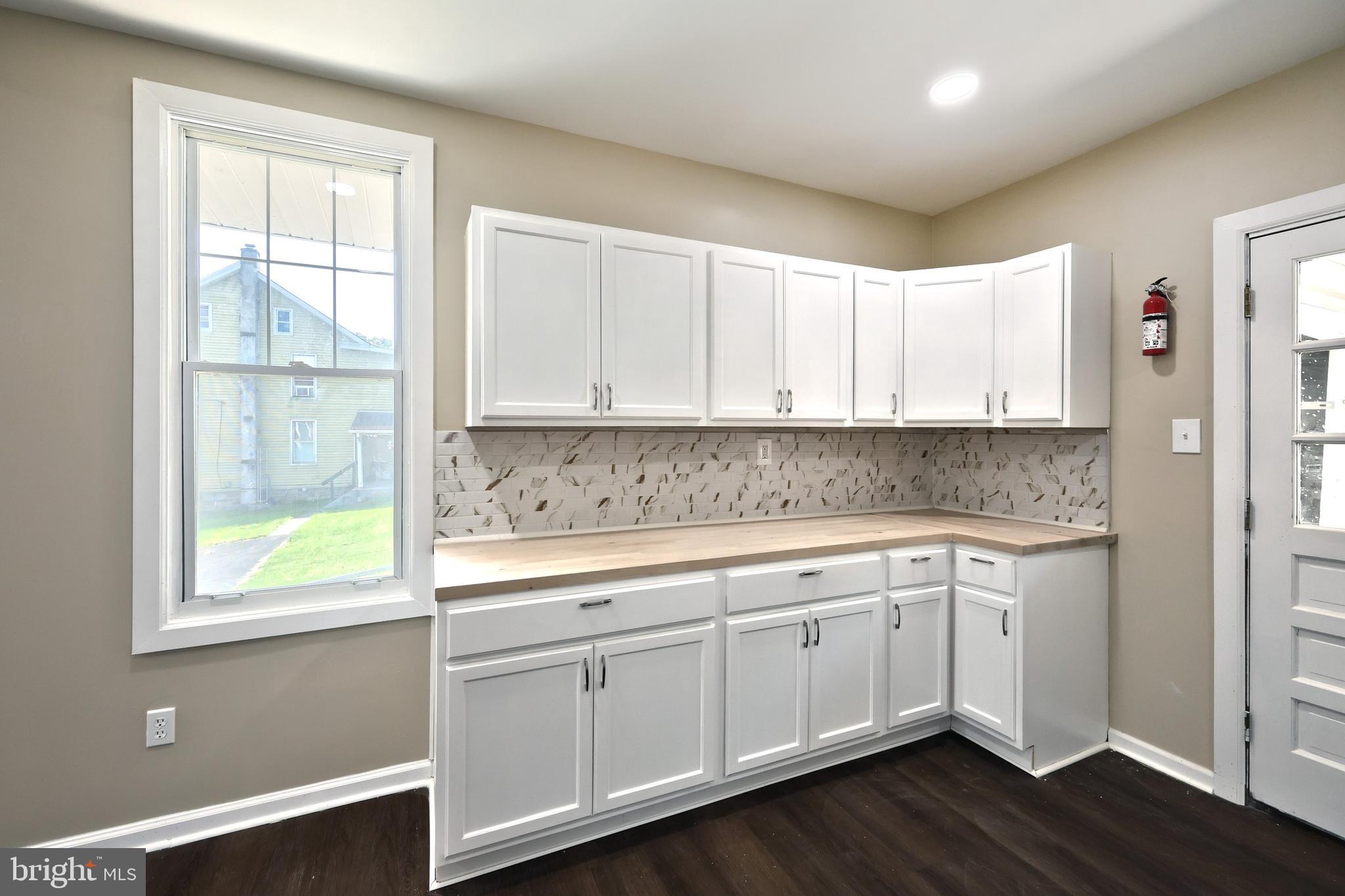 775 Cly Road York Haven, PA 17370 - Photo 11 of 32 Gallery Image 11