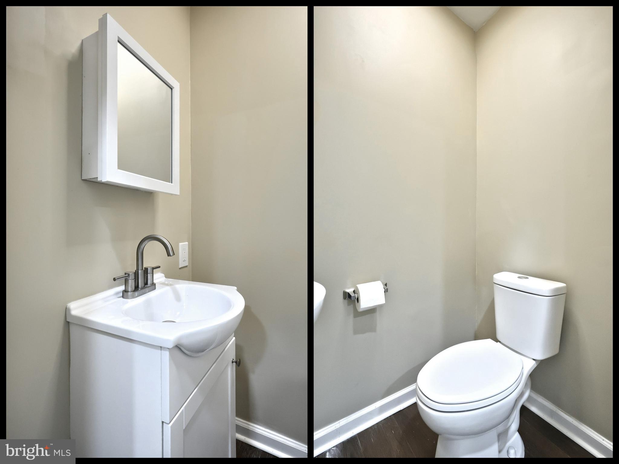 775 Cly Road York Haven, PA 17370 - Photo 13 of 32 Gallery Image 13