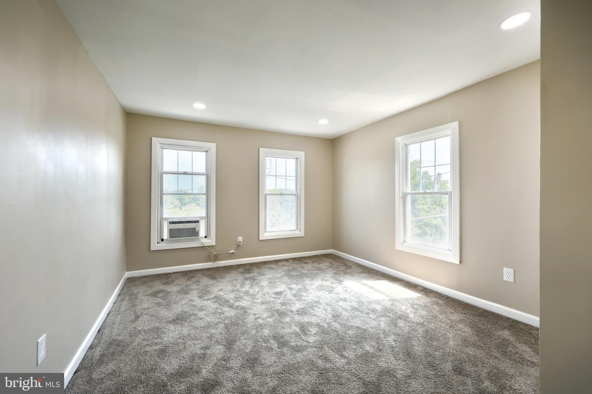 775 Cly Road York Haven, PA 17370 - Photo 14 of 32 Gallery Image 14