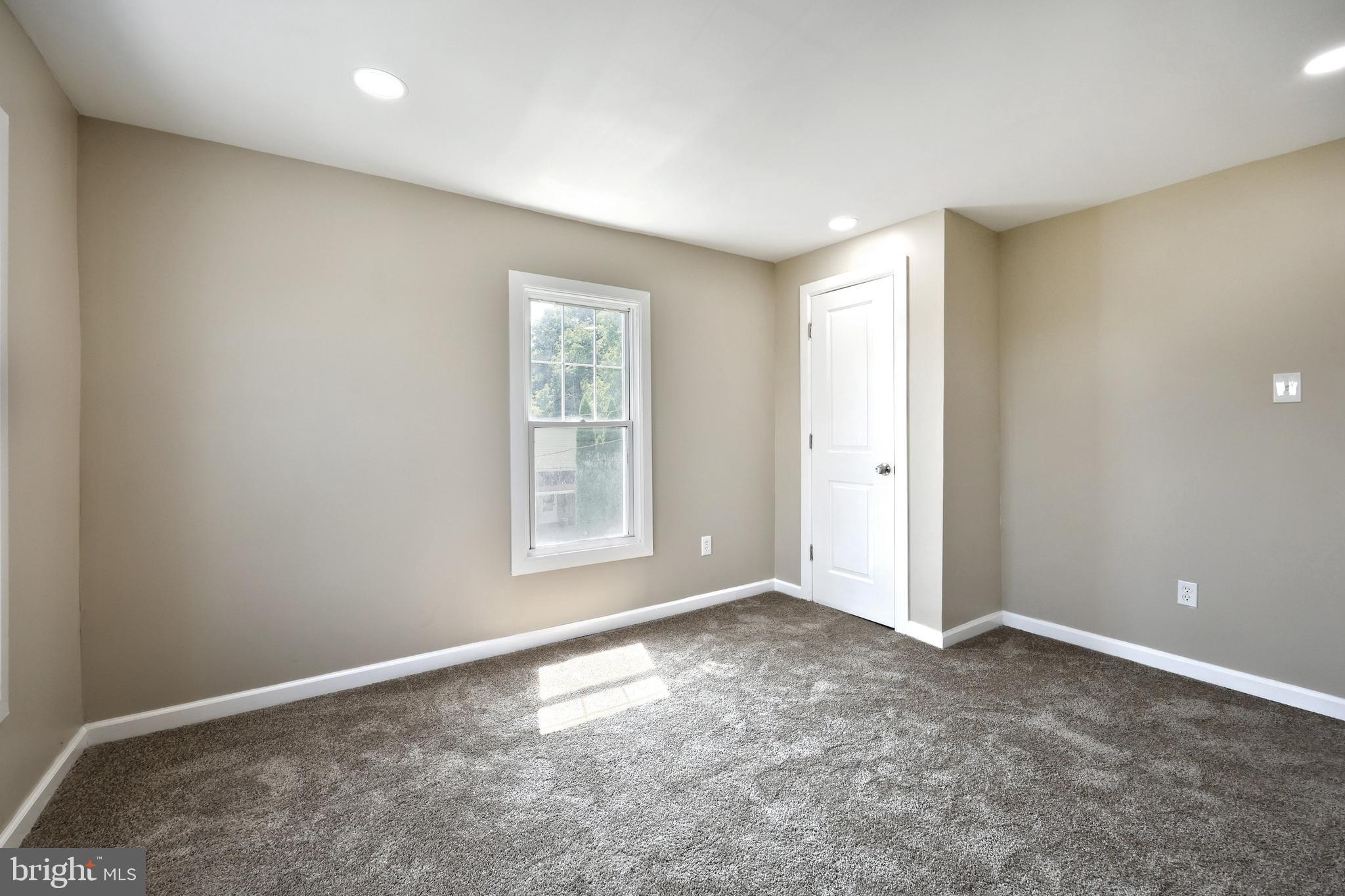 775 Cly Road York Haven, PA 17370 - Photo 15 of 32 Gallery Image 15