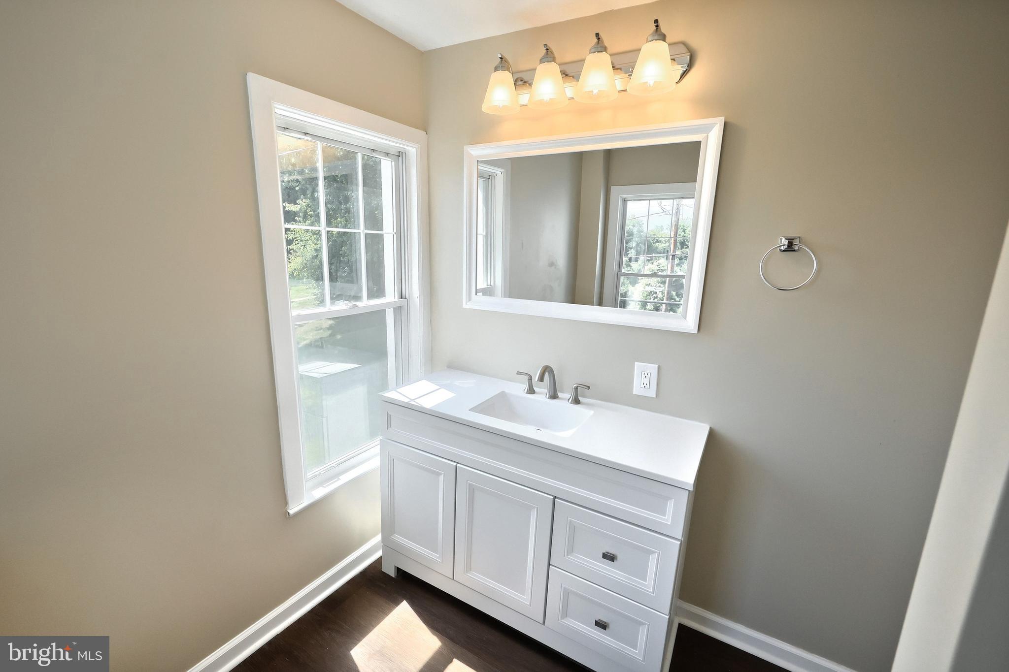 775 Cly Road York Haven, PA 17370 - Photo 16 of 32 Gallery Image 16