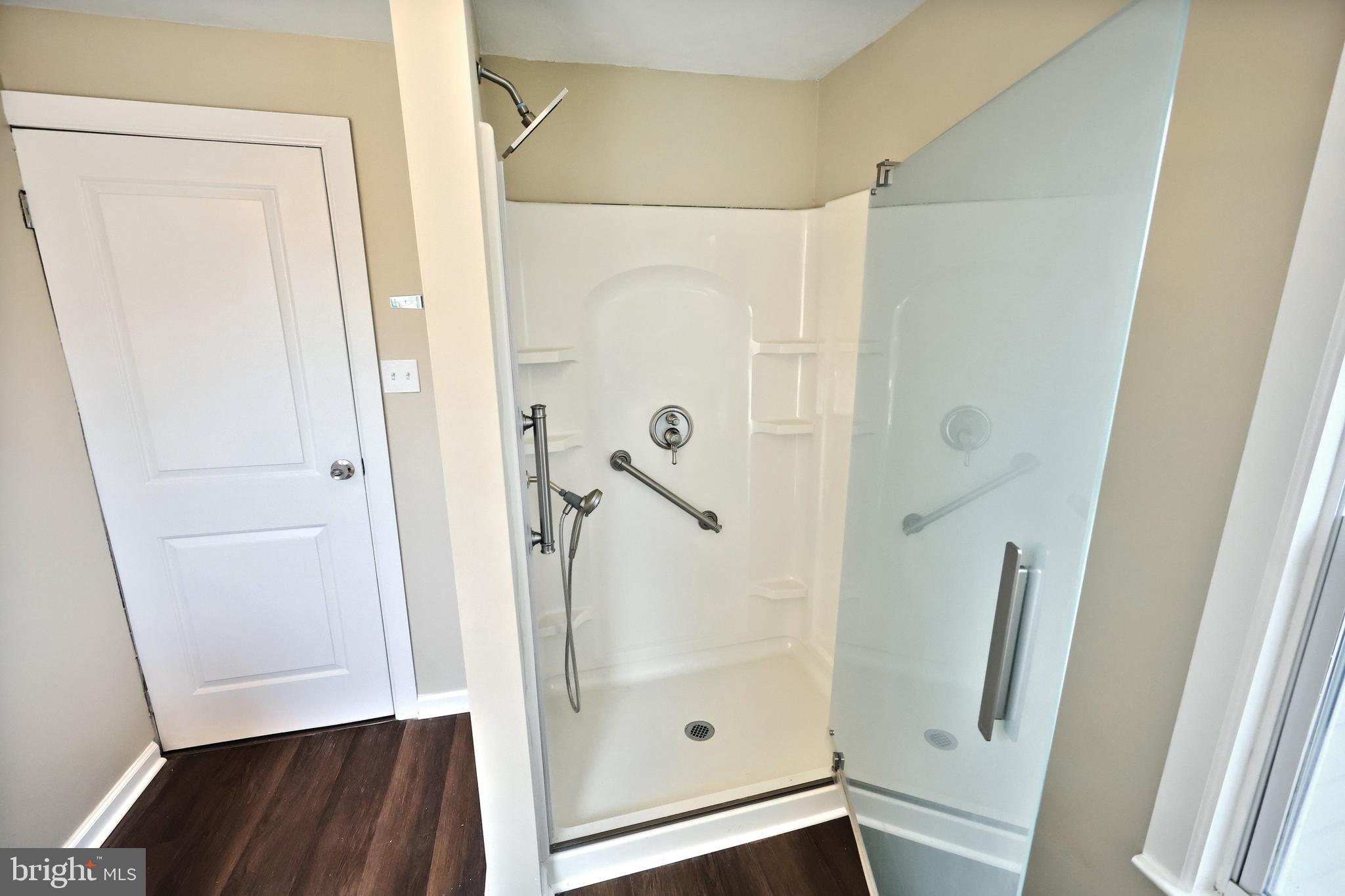 775 Cly Road York Haven, PA 17370 - Photo 17 of 32 Gallery Image 17