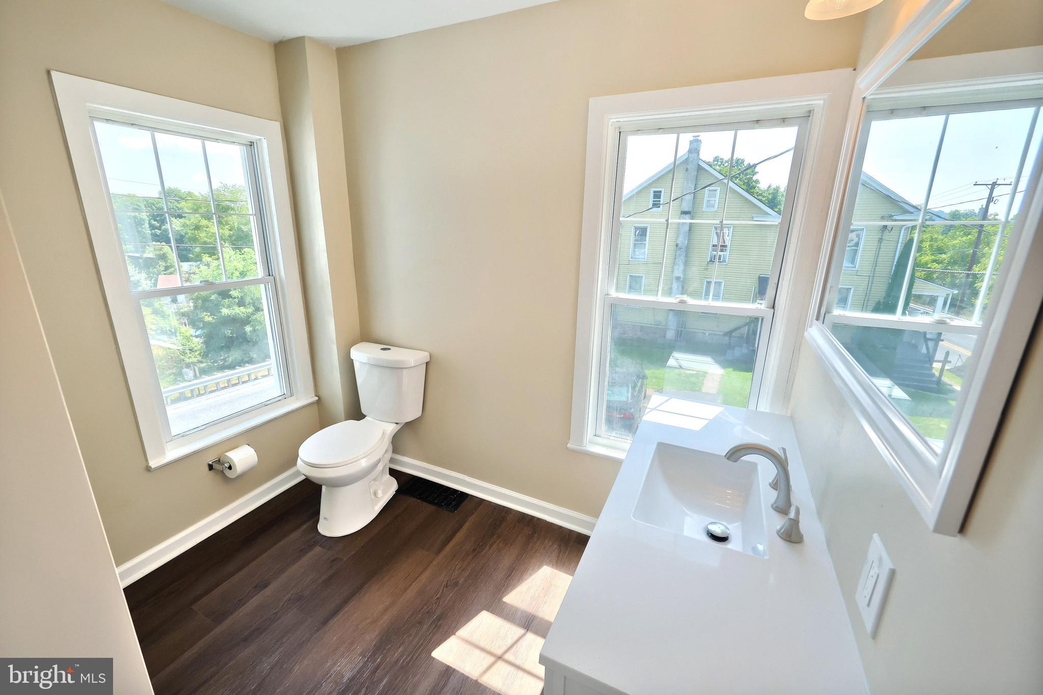 775 Cly Road York Haven, PA 17370 - Photo 18 of 32 Gallery Image 18