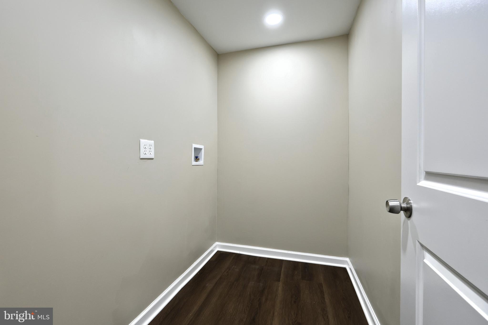 775 Cly Road York Haven, PA 17370 - Photo 19 of 32 Gallery Image 19