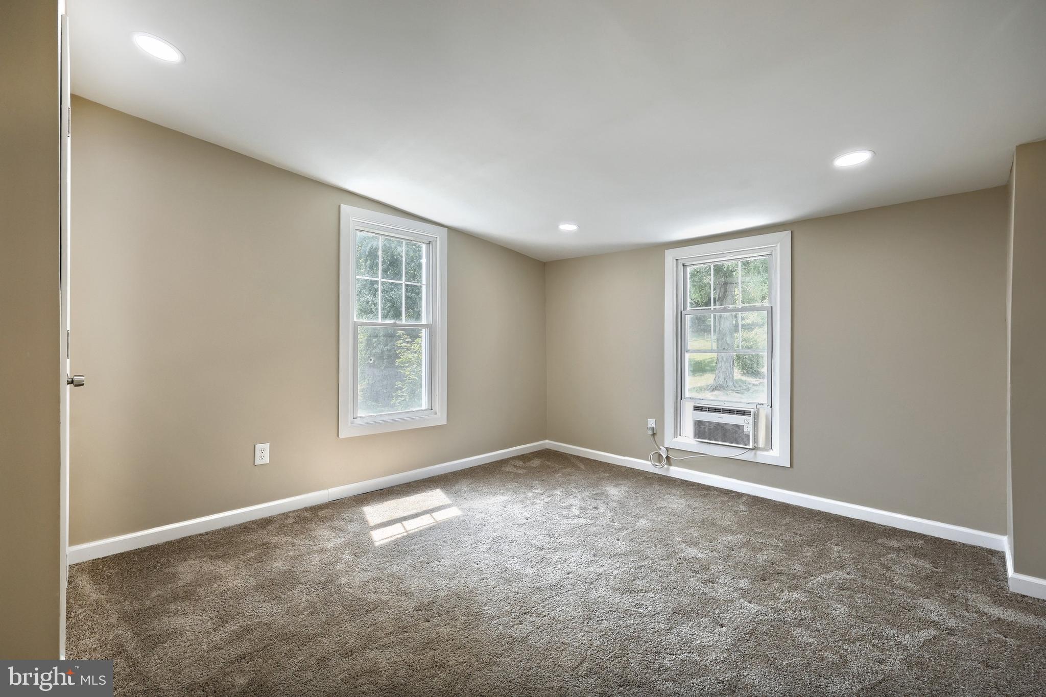 775 Cly Road York Haven, PA 17370 - Photo 20 of 32 Gallery Image 20