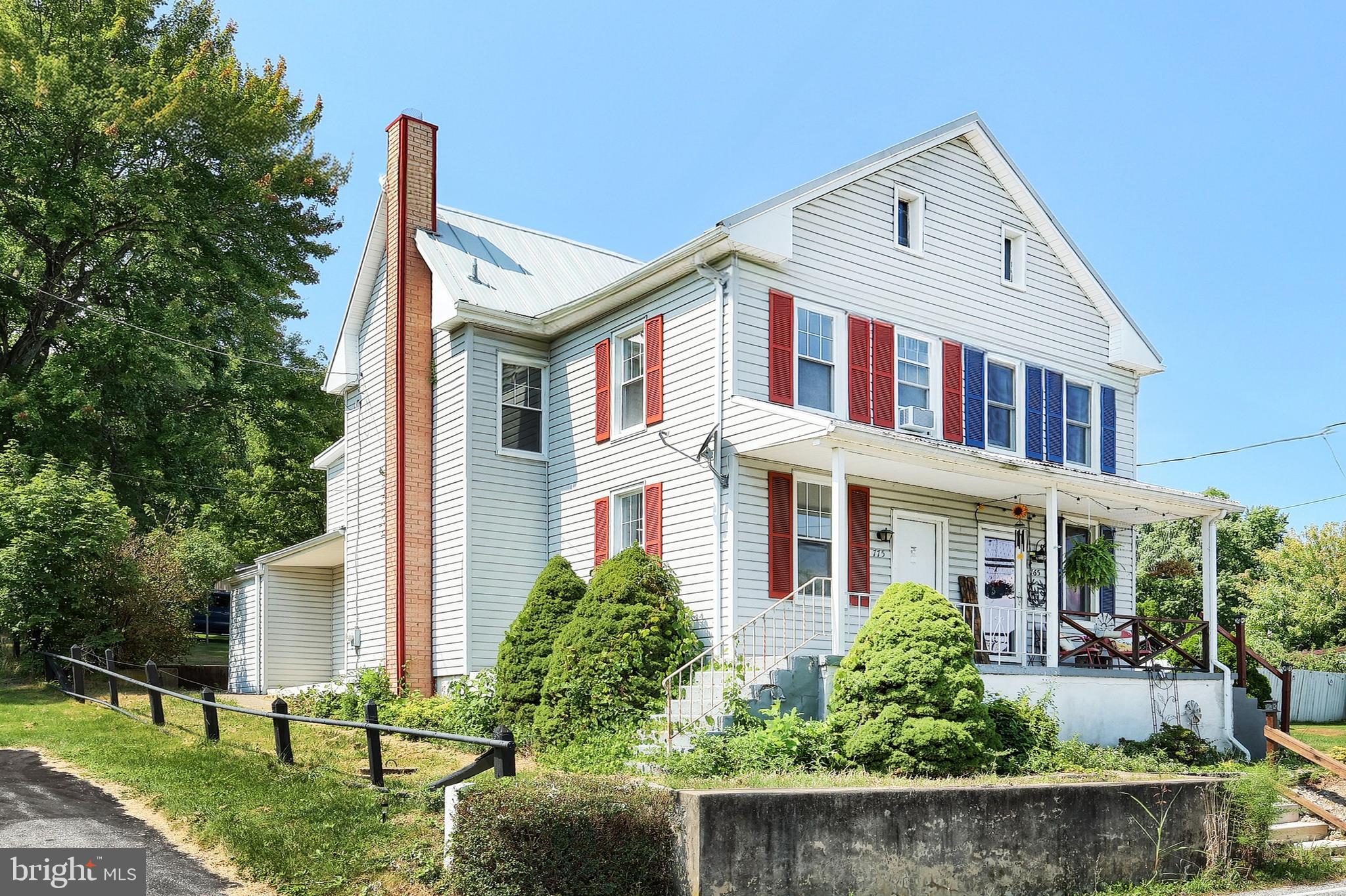 775 Cly Road York Haven, PA 17370 - Photo 2 of 32 Gallery Image 2