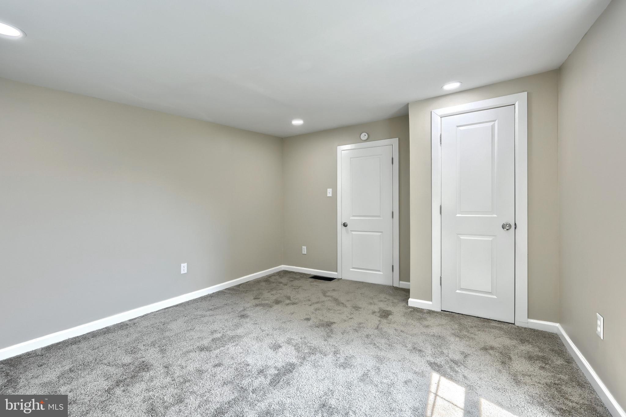 775 Cly Road York Haven, PA 17370 - Photo 21 of 32 Gallery Image 21