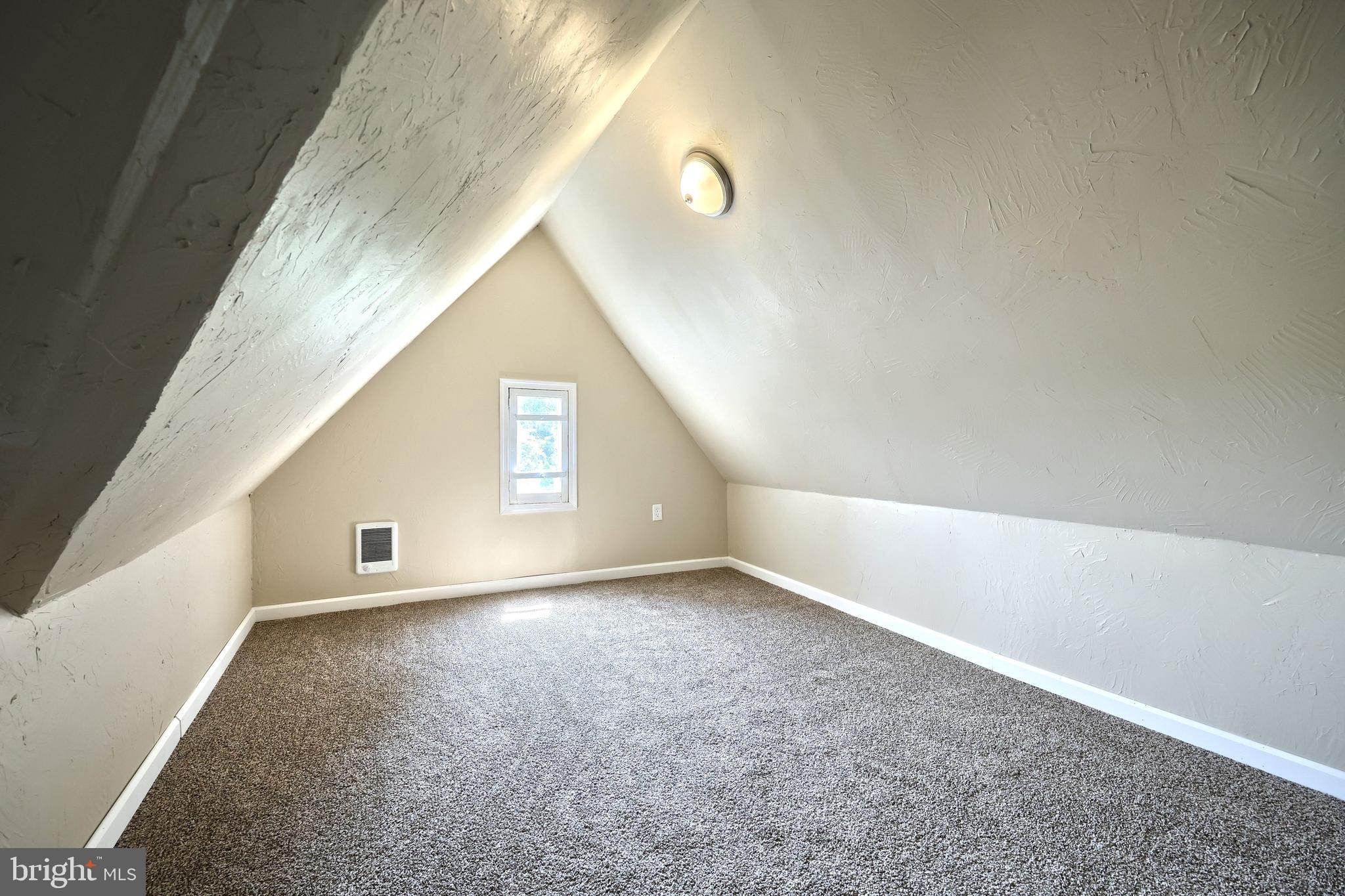 775 Cly Road York Haven, PA 17370 - Photo 23 of 32 Gallery Image 23
