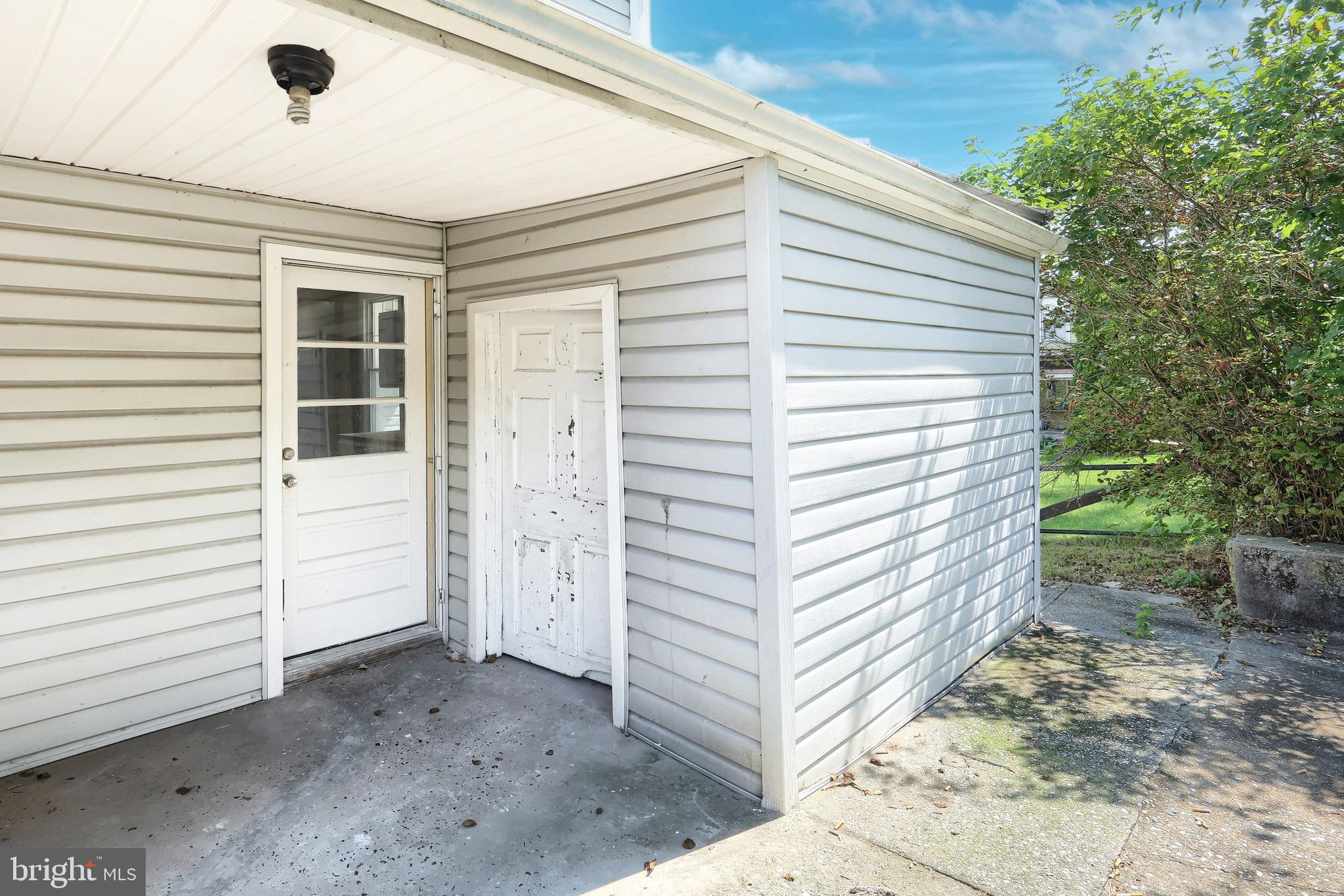 775 Cly Road York Haven, PA 17370 - Photo 26 of 32 Gallery Image 26