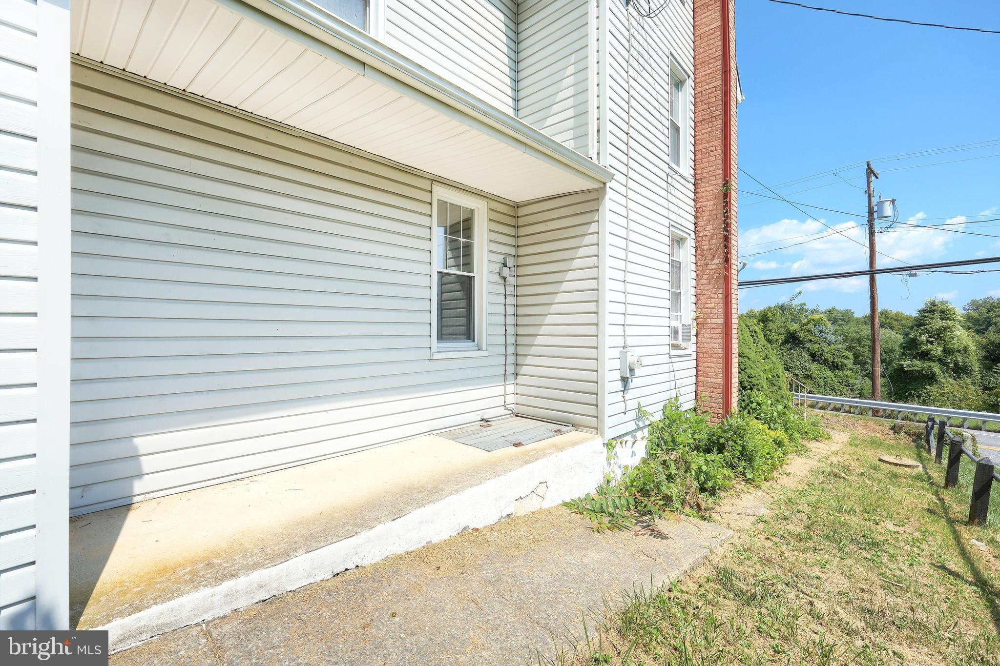 775 Cly Road York Haven, PA 17370 - Photo 27 of 32 Gallery Image 27