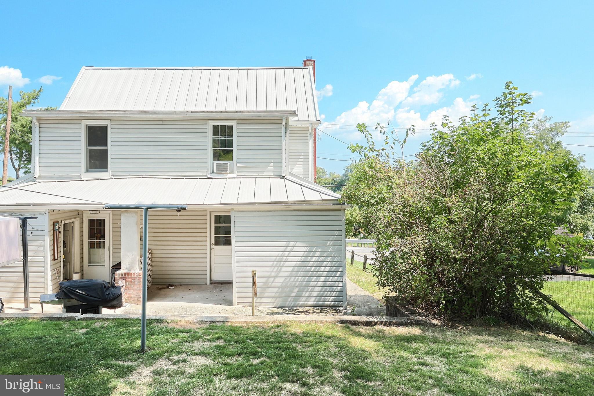 775 Cly Road York Haven, PA 17370 - Photo 28 of 32 Gallery Image 28