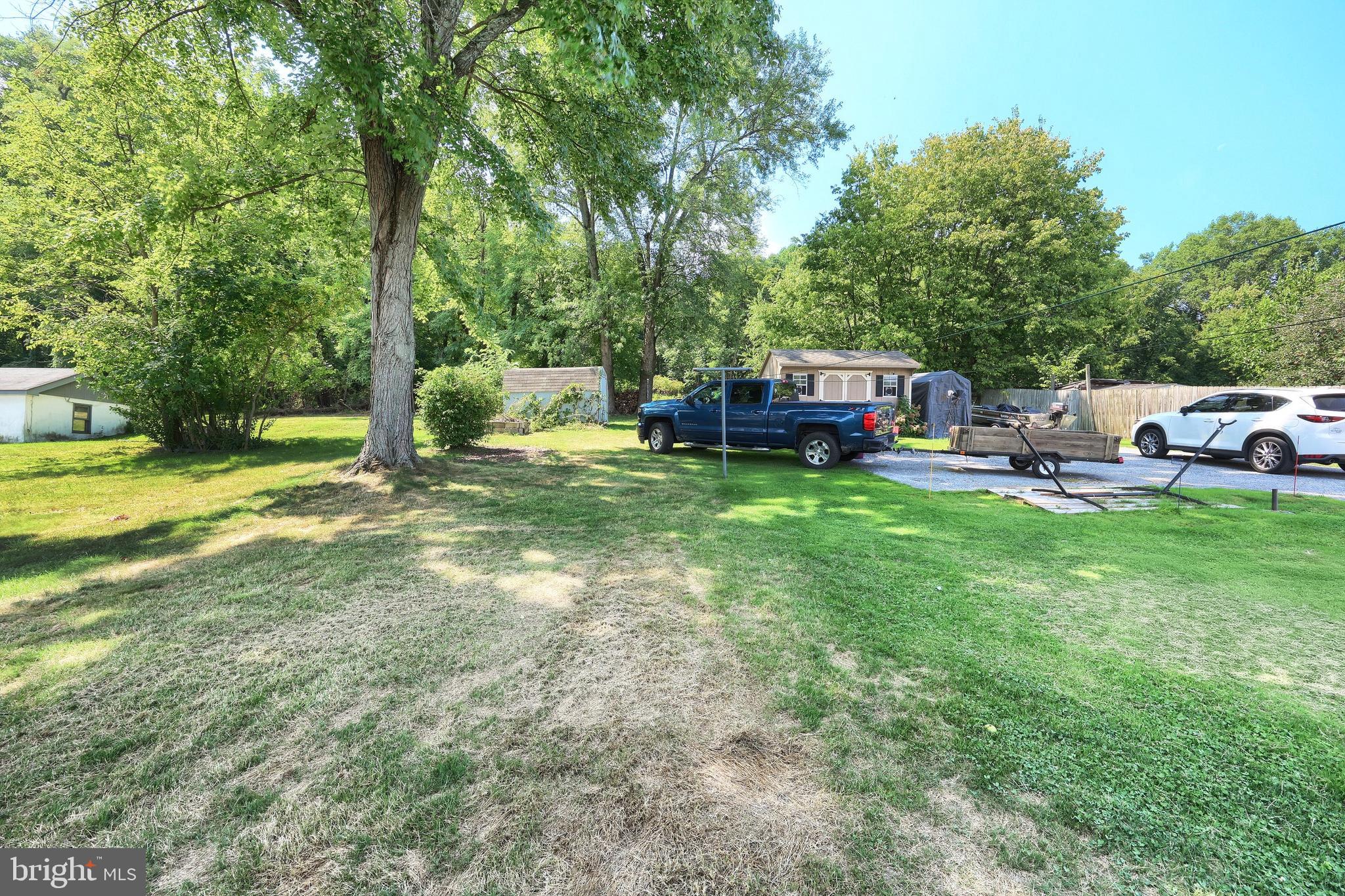 775 Cly Road York Haven, PA 17370 - Photo 29 of 32 Gallery Image 29