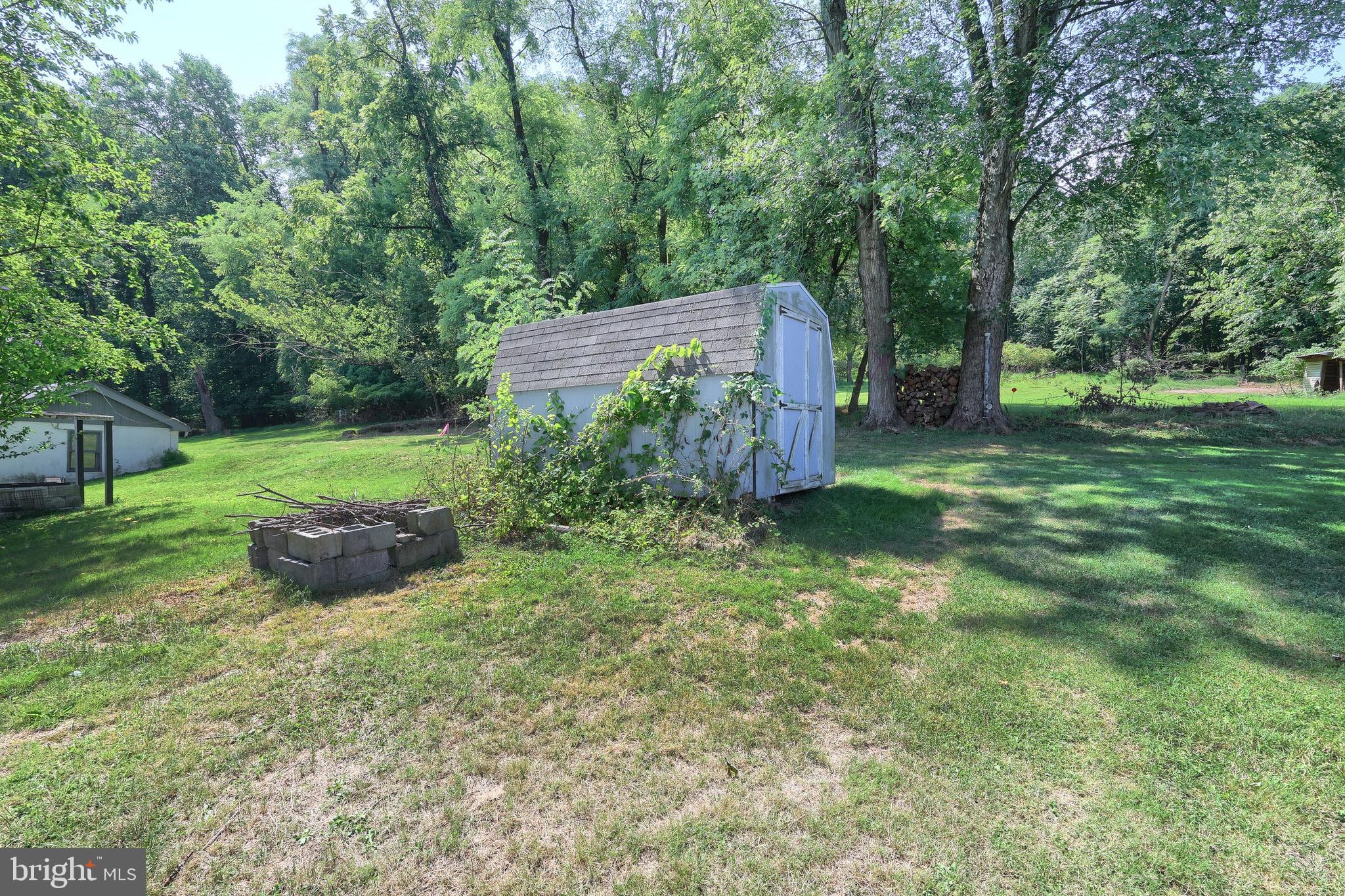 775 Cly Road York Haven, PA 17370 - Photo 30 of 32 Gallery Image 30