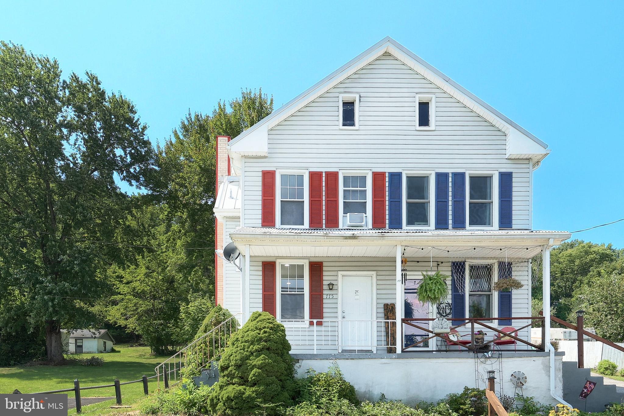 775 Cly Road York Haven, PA 17370 - Photo 3 of 32 Gallery Image 3
