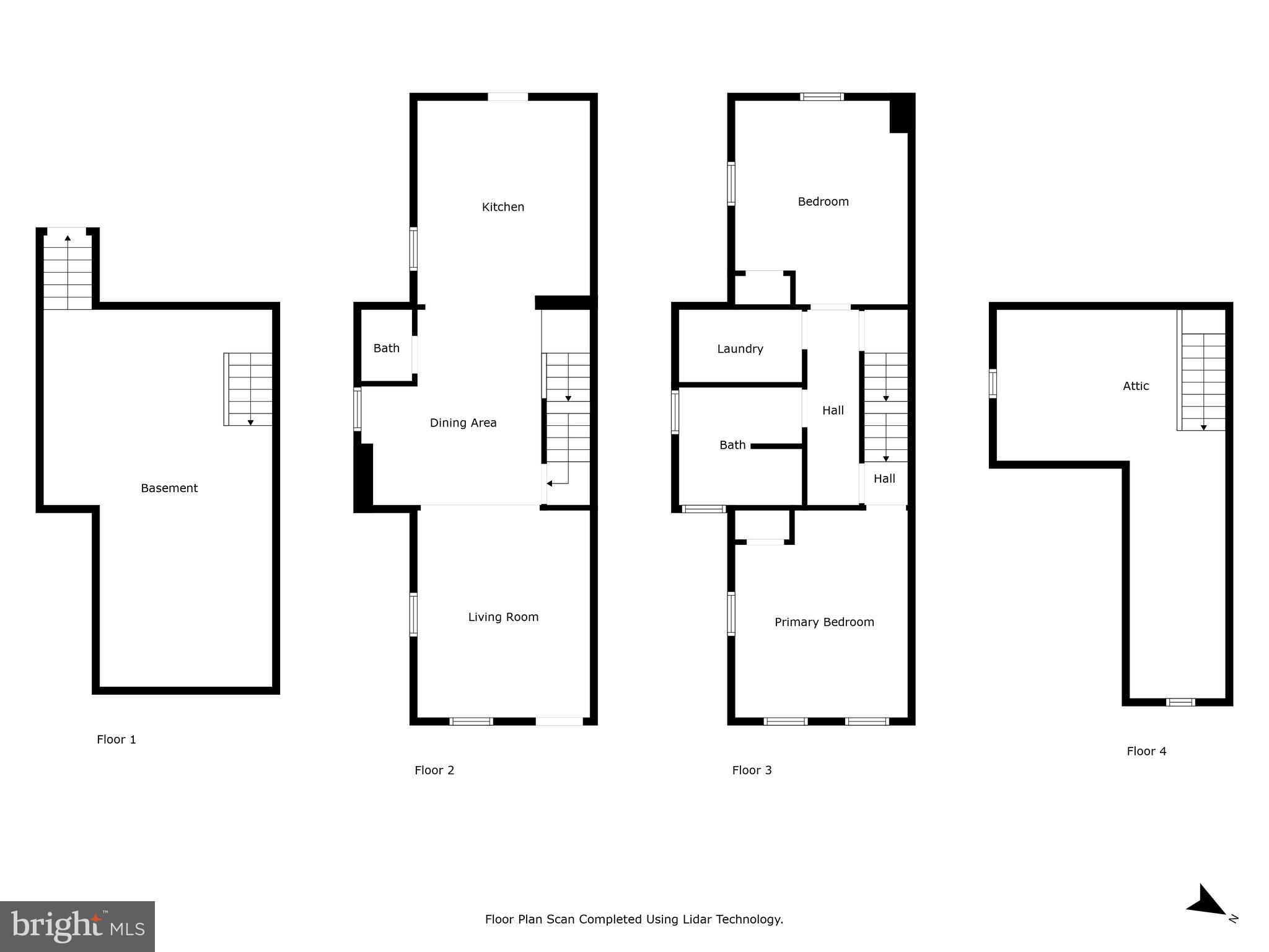 775 Cly Road York Haven, PA 17370 - Photo 32 of 32 Gallery Image 32
