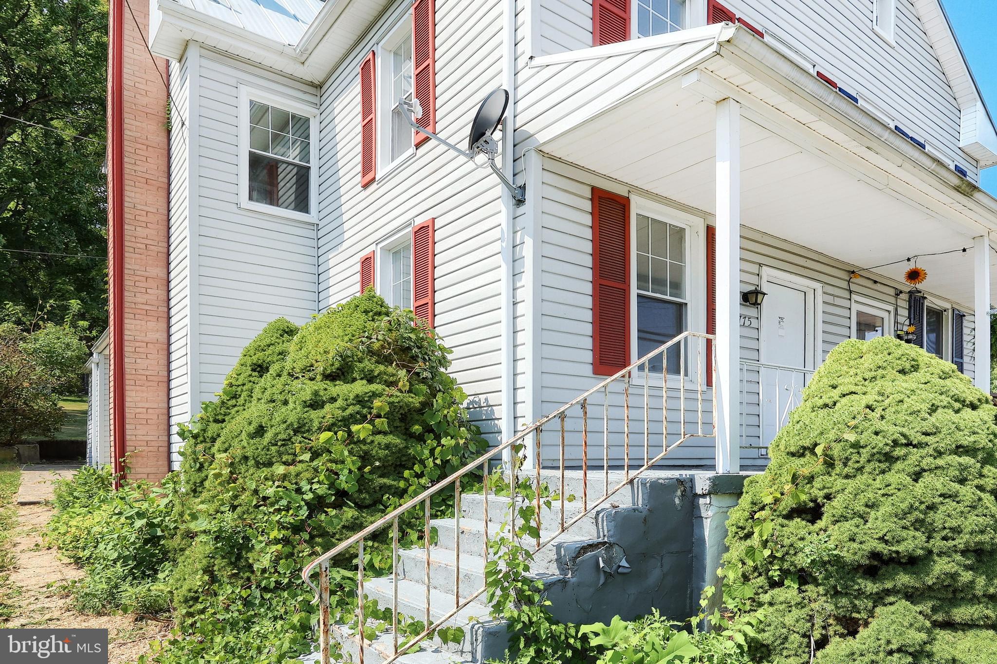 775 Cly Road York Haven, PA 17370 - Photo 4 of 32 Gallery Image 4