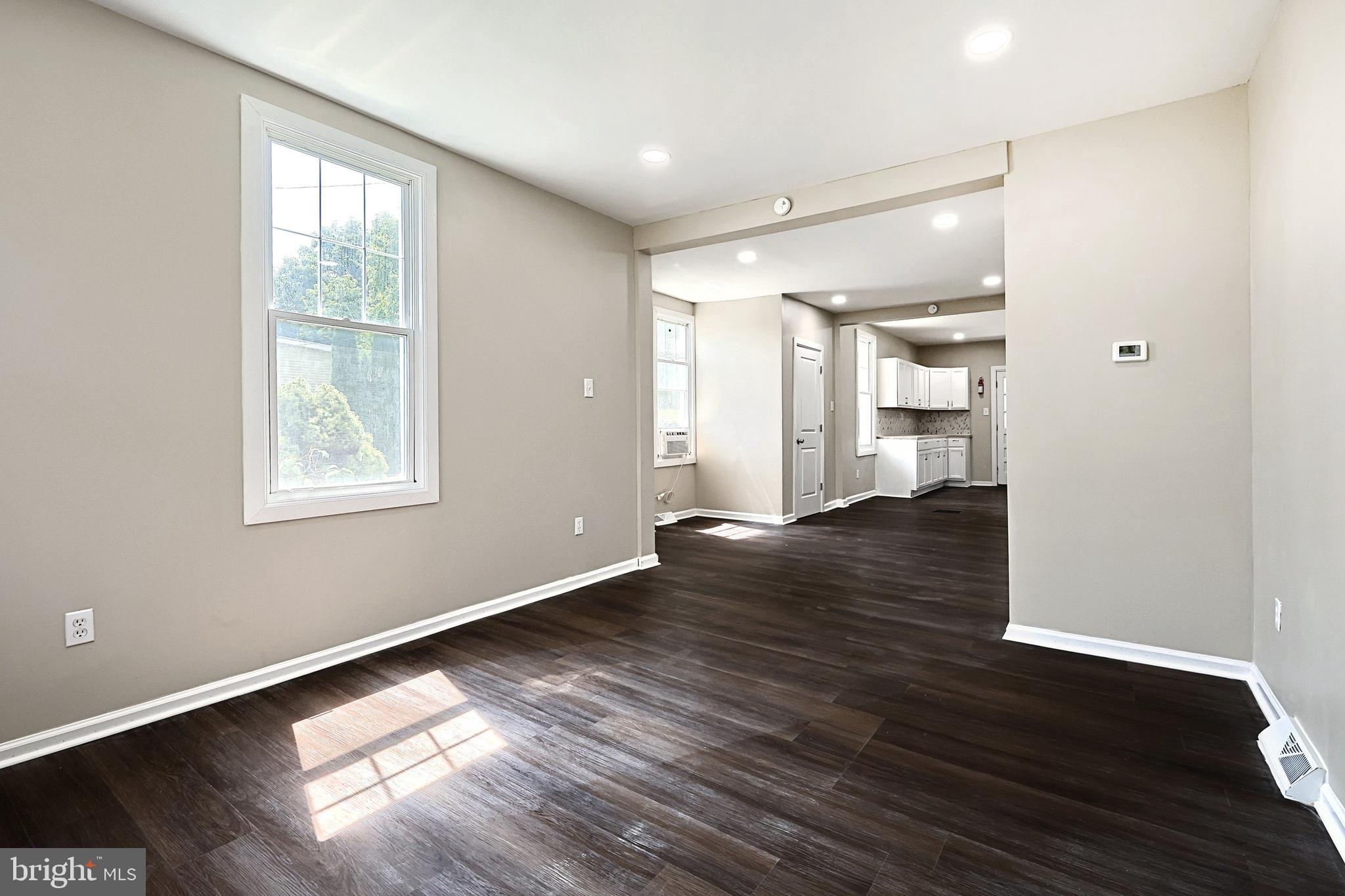 775 Cly Road York Haven, PA 17370 - Photo 6 of 32 Gallery Image 6