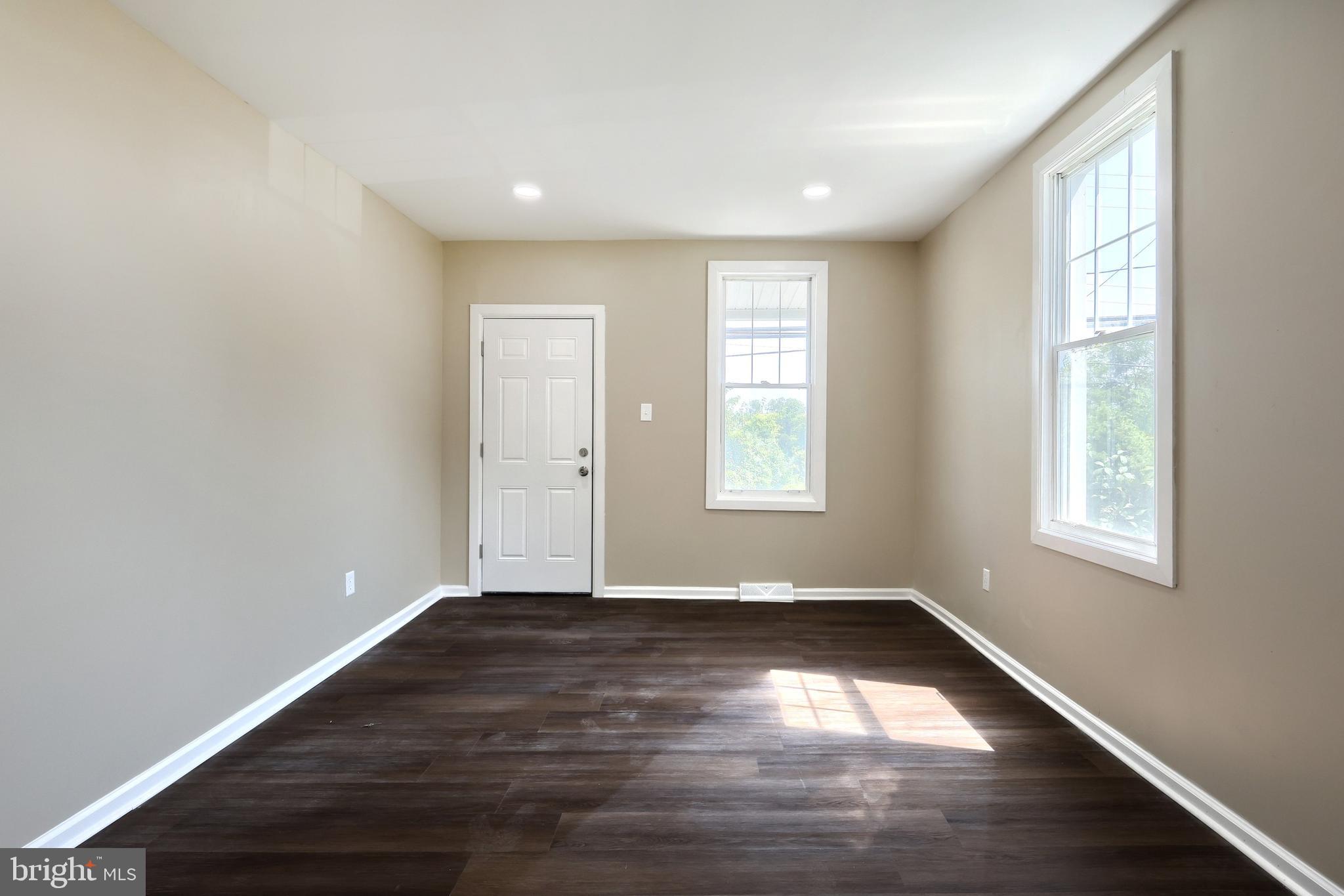 775 Cly Road York Haven, PA 17370 - Photo 7 of 32 Gallery Image 7